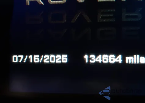 2012 Land Rover Range Rover Evoque Pure Plus z USA, uszkodzony, nr VIN SALVT2BGXCH676988